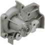 Import Direct Water Pump - New