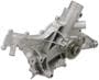 Import Direct Water Pump - New