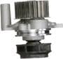 Import Direct Water Pump - New