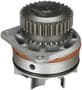 Import Direct Water Pump - New