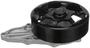 Import Direct Water Pump - New