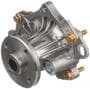 Import Direct Water Pump - New