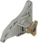 Import Direct Water Pump - New