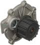 Import Direct Water Pump - New