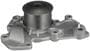Import Direct Water Pump - New