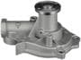 Import Direct Water Pump - New