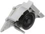 Import Direct Water Pump - New