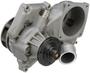 Import Direct Water Pump - New