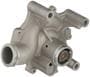 Import Direct Water Pump - New