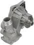 Import Direct Water Pump - New