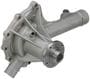 Import Direct Water Pump - New