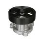 Import Direct Water Pump - New