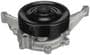 Import Direct Water Pump - New