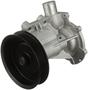 Import Direct Water Pump - New