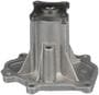 Import Direct Water Pump - New