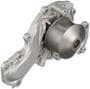 Import Direct Water Pump - New