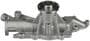 Import Direct Water Pump - New