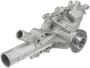 Import Direct Water Pump - New