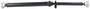 Import Direct Driveline Drive Shaft Assembly