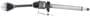 Import Direct CV Axle Shaft - New