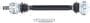 Import Direct CV Axle Shaft - New
