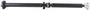 Import Direct Driveline Drive Shaft Assembly - New