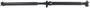 Import Direct Driveline Drive Shaft Assembly - New