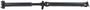 Import Direct Driveline Drive Shaft Assembly