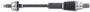 Import Direct CV Axle Shaft - New