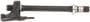 Import Direct CV Axle Shaft - New