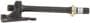 Import Direct CV Axle Shaft - New