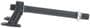 Import Direct CV Axle Shaft - New