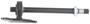 Import Direct CV Axle Shaft