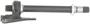 Import Direct CV Axle Shaft