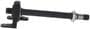 Import Direct CV Axle Shaft