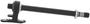 Import Direct CV Axle Shaft