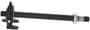 Import Direct CV Axle Shaft