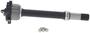 Import Direct CV Axle Shaft