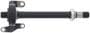 Import Direct CV Axle Shaft
