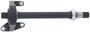 Import Direct CV Axle Shaft
