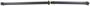 Import Direct Driveline Drive Shaft Assembly 81 Inch - New