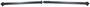Import Direct Driveline Drive Shaft Assembly - New
