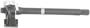 Import Direct CV Axle Shaft - New
