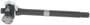 Import Direct CV Axle Shaft - New