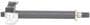 Import Direct CV Axle Shaft - New