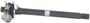 Import Direct CV Axle Shaft