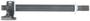 Import Direct CV Axle Shaft