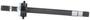 Import Direct CV Axle Shaft