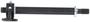 Import Direct CV Intermediate Shaft