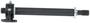 Import Direct CV Axle Shaft